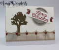 2018/09/25/Stampin_Up_Farmhouse_Christmas_-_Stamp_With_Amy_K_by_amyk3868.jpg