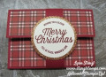 2018/11/21/Gift_Card_Holder_Farmhouse_Christmas_by_starzlmom28.jpg