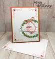 2018/08/27/Many_Blessings_Merry_Christmas_-_Stamps-N-Lingers6_by_Stamps-n-lingers.jpg