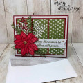 2018/11/15/Peaceful_Festive_Poinsettia_-_Stamps-N-Lingers7_by_Stamps-n-lingers.jpeg