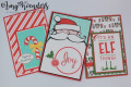 2018/09/18/Stampin_Up_Santa_s_Workshop_Memories_More_-_Stamp_With_Amy_K_by_amyk3868.jpg