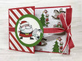 2018/12/17/Signs_of_Santa_Gift_Card_1_by_BronJ.jpg