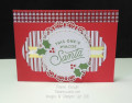 Gift-card-