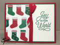 2018/12/09/stampin-up-sincerely-santa-with-stockings-stampwithsueprather_by_StampinForMySanity.png