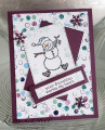 2019/01/27/Christmas_Cards_2019_-_week_3_non-traditional_colors_by_lisa808.jpg