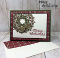 2018/12/11/Wishing_You_Well_Christmas_Wreath_-_Stamps-N-Lingers_12_by_Stamps-n-lingers.jpeg