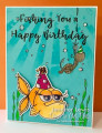 2018/08/02/Fishing_You_a_Happy_Birthday_by_Jennifrann.JPG