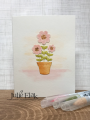 2018/08/10/flower_pot_by_Humma.png