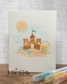 2018/08/10/sandcastle_by_Humma.png