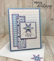 2018/11/30/Happiness_Surrounds_Needlepoint_Nook_-_Stamps-N-Lingers6_by_Stamps-n-lingers.jpeg