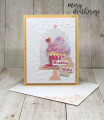 2019/02/16/Hello_Call_Me_Cupcake_Birthday_-_Stamps-N-Lingers6_by_Stamps-n-lingers.jpeg