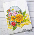 2019/03/03/lovely_lattice_stampin_up_sale_a_bration_free_stamp_blends_coloring_pattystamps_fussy_cut_gingham_card_by_PattyBennett.jpg