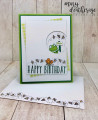 2018/12/02/Hoppy_Together_Perennial_Birthday_-_Stamps-N-Lingers6_by_Stamps-n-lingers.jpeg