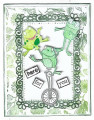 2023/11/21/green_frogs_by_donnajeanne.jpg