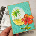 2019/03/16/humming_along_beach_happy_stampin_up_card_idea_watercolor_hybiscus_palm_tree_seaside_embossing_folder_pattystamps_by_PattyBennett.jpg