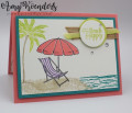 2019/03/29/Stampin_Up_Beach_Happy_-_Stamp_With_Amy_K_by_amyk3868.jpg