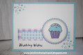 2019/01/28/JAI441_ICC035_Birthday_Cupcake_wishes_by_CraftyJennie.jpg
