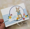 2019/03/16/fable_friends_peter_rabbit_stamp_easter_card_idea_stampin_up_pattystamps_bitty_blooms_punch_pack_flowers_by_PattyBennett.jpg