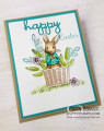 2019/03/27/fable_friends_peter_rabbit_stamp_easter_card_idea_stampin_up_pattystamps_cupcake_subtle_folder_by_PattyBennett.jpg