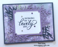 2019/09/20/Wishing_You_A_Lovely_Day_-_Frosted_Foliage3_by_pspapercrafts.jpg