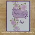 2024/02/28/Lovely_Grape_Freesia_Birthday_Watermarked_by_DStamps.jpg