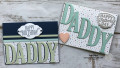 2019/05/15/Daddy_Cards_Both_by_pspapercrafts.jpg