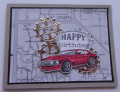 2021/04/19/Happy_Birthday_Red_car_with_Gears_by_lovinpaper.JPG