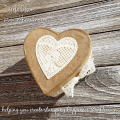 2019/01/28/vintage-tea-stained-heart-box-inkheaven_by_Darla_Olson.png