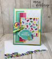 2019/01/09/Sweetest_Sweet_Thing_Birthday_-_Stamps-N-Lingers6_by_Stamps-n-lingers.png