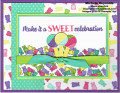 2019/03/09/sweetest_thing_sweet_celebration_candies_watermark_by_Michelerey.jpg