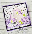 2019/03/27/tea_together_no_line_watercoloring_pot_stampin_up_card_pattystamps_by_PattyBennett.jpg
