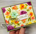 2019/02/19/country_floral_embossing_folder_sale_a_bration_2019_sab_watercolor_paper_watercolors_card_idea_pattystamps_by_PattyBennett.jpg