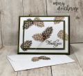 2019/02/22/Double_Time_Painted_Pinecone_Seasons_-_Stamps-N-Lingers7_by_Stamps-n-lingers.png