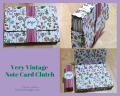 2019/03/27/Very_Vintage_Note_Card_Clutch_Collage_by_fauxme.png