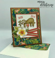 2020/01/10/Stampin_Up_Back_on_Your_Feet_in_a_Tropical_Oasis_-_Stamps-N-Lingers_7_by_Stamps-n-lingers.jpg
