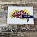 2021/04/30/stampin_up_beautiful_friendship_stitched_with_whimsy_quick_card_thank_you_note_facebook_by_jeddibamps.jpg