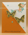 2019/05/23/Stampin_Up_Butterfly_Wishes1_creativestampingdesigns_com_by_ksenzak1.jpg
