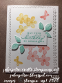 2020/05/15/Butterfly_wishes_1_by_Julestamps.PNG