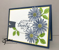 2019/07/22/Stampin_Up_Daisy_Lane_Triple_Lovely_Day_-_Stamp_With_Sue_Prather_by_StampinForMySanity.jpg