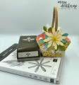 2020/03/13/Stampin_Up_Daisy_Lane_Ornate_Garden_Spring_Treat_Basket_-_Stamps-N-Lingers_1_by_Stamps-n-lingers.jpg