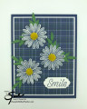 2020/05/14/Stampin_Up_Daisy_Lane_on_Plaid_2_-_Stamp_With_Sue_Prather_by_StampinForMySanity.jpg