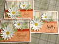 Daisies_by