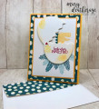 2019/06/17/Stampin_Up_Just_Hatched_Dino_Days_-_Stamps-N-Lingers_7_by_Stamps-n-lingers.jpg