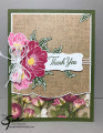 2019/07/04/Stampin_Up_Floral_Essence_Thank_You_-_Stamp_With_Sue_Prather_by_StampinForMySanity.jpg