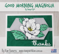 magnolia5_