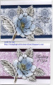 2022/12/01/magnolia_cards_by_stamprsue.jpg