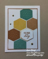 2020/07/31/Hexagon_card_Flowers_for_Every_Season_dsp_wm_by_starzlmom28.jpg