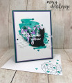 2019/07/16/Stampin_Up_Well_Written_Modern_Heart_Cat_-_Stamps-N-Lingers6_by_Stamps-n-lingers.jpg