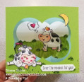 2020/01/23/peek-a-boo_cow_front_by_Stampin_Di.jpg