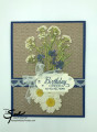 2020/05/24/Stampin_Up_Parcels_Petals_Birthday_2_-_Stamp_With_Sue_Prather_by_StampinForMySanity.jpg